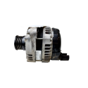 ALTERNADOR JEEP RENEGADE TRAILHAWK 2.0 4X4 2018/19