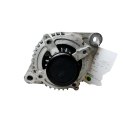 ALTERNADOR JEEP RENEGADE TRAILHAWK 2.0 4X4 2018/19