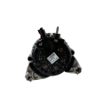 ALTERNADOR RAM  RAMPAGE REBEL HURR 4 2.0 2023/24