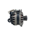 ALTERNADOR FIAT TORO FREEDOM 1.8 16V 2017/18