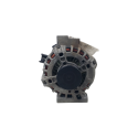 ALTERNADOR FIAT TORO FREEDOM 1.8 16V 2017/18