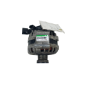 ALTERNADOR FIAT TORO FREEDOM 1.8 16V 2017/18