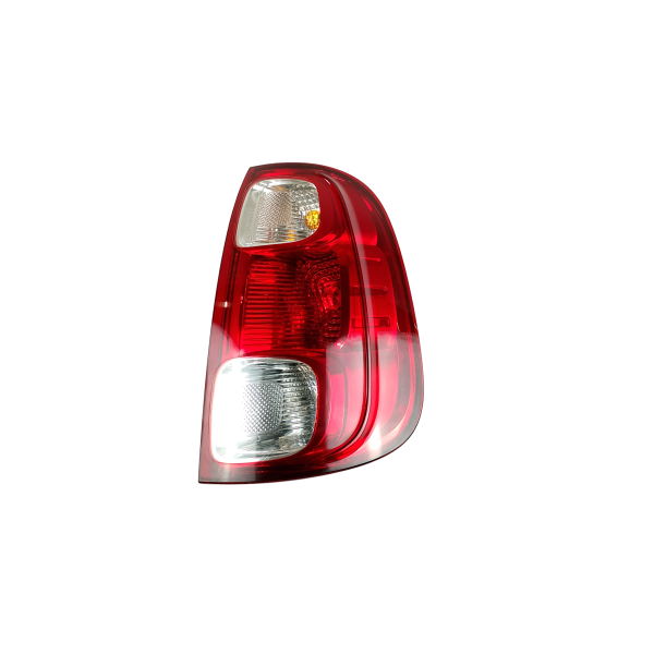 LANTERNA TRASEIRA DIREITA FIAT  UNO VIVACE CELEB. 1.0 2014