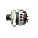 ALTERNADOR JEEP COMMANDER LIMIT TD380 2.0 4X4 DIE AUT 21/22