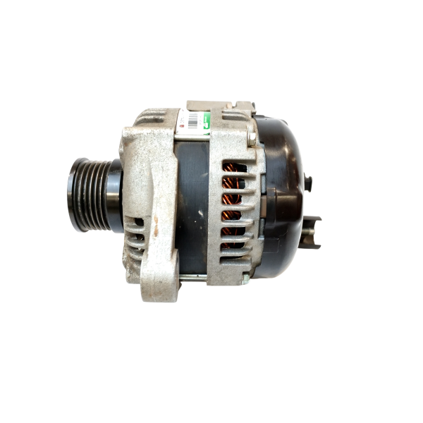 ALTERNADOR JEEP COMMANDER LIMIT TD380 2.0 4X4 DIE AUT 21/22