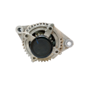 ALTERNADOR JEEP COMMANDER LIMIT TD380 2.0 4X4 DIE AUT 21/22