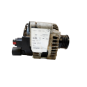 ALTERNADOR JEEP COMMANDER LIMIT TD380 2.0 4X4 DIE AUT 21/22