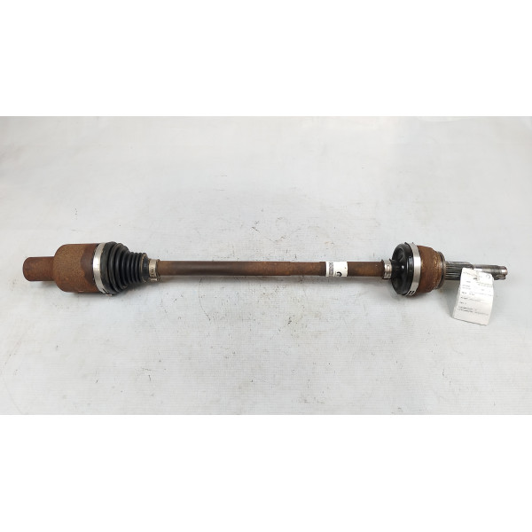 SEMI-EIXO DIFERENCIAL TRASEIRO DIREITO RAM RAMPAGE LARA 2024