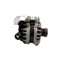 ALTERNADOR JEEP RENEGADE SPORT 1.8 4X2 2018