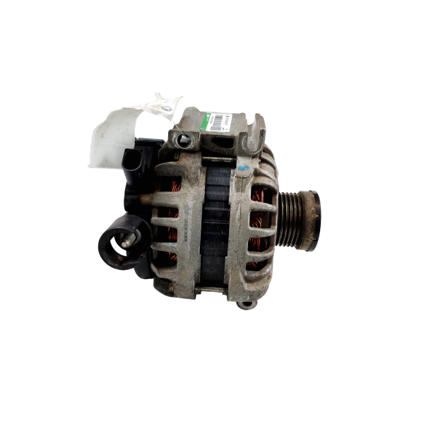 ALTERNADOR JEEP RENEGADE SPORT 1.8 4X2 2018