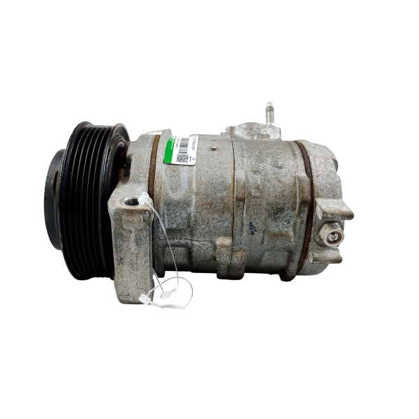 COMPRESSOR AR DODGE JOURNEY RT 2.7 V6 185CV AUT 2010