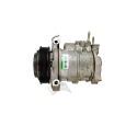 COMPRESSOR AR DODGE JOURNEY RT 2.7 V6 185CV AUT 2010