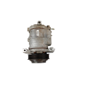 COMPRESSOR AR DODGE JOURNEY RT 2.7 V6 185CV AUT 2010