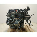 MOTOR COMPLETO HONDA HR-V TOURING 1.8 2018