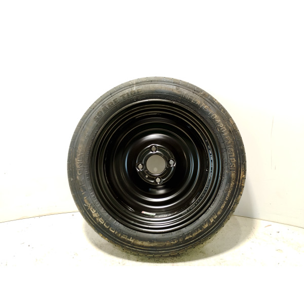 PNEU ESTEPE 185/60 R15 88H MAXXIS TEMPORARY SPARE TIRE