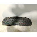PNEU ESTEPE 185/60 R15 88H MAXXIS TEMPORARY SPARE TIRE