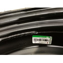 PNEU ESTEPE 185/60 R15 88H MAXXIS TEMPORARY SPARE TIRE