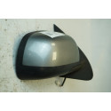 RETROVISOR DIREITO NISSAN MARCH SV 1.6 2012/13