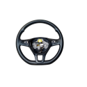 VOLANTE DO MOTORISTA VOLKSWAGEN VIRTUS MSI 1.6 FLX 2018/2019