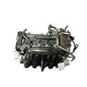 MOTOR COMPLETO HONDA CITY EXL 1.5 16V i-VTEC 2023