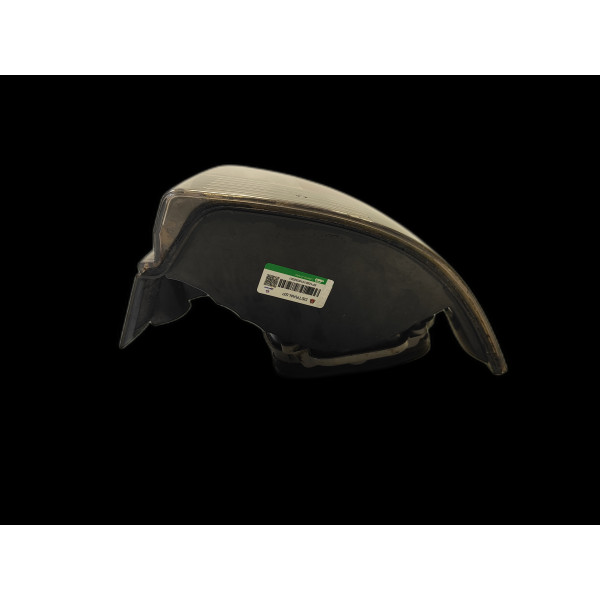 LANTERNA TRASEIRA DIREITA FIAT PALIO 1.0 ECO FIRE 8V 2012/13