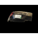LANTERNA TRASEIRA DIREITA FIAT PALIO 1.0 ECO FIRE 8V 2012/13