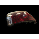 LANTERNA TRASEIRA DIREITA FIAT PALIO 1.0 ECO FIRE 8V 2012/13