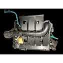 MOTOR COMPLETO FIAT PALIO 1.0 ECONOMY FIRE FLEX 2012/2013