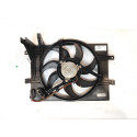 ELETROVENTILADOR FIAT STRADA WORKING HARD 1.4 2019/2020