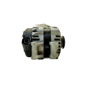 ALTERNADOR CHEVROLET ONIX HATCH LT 1.4 8V 2012/13