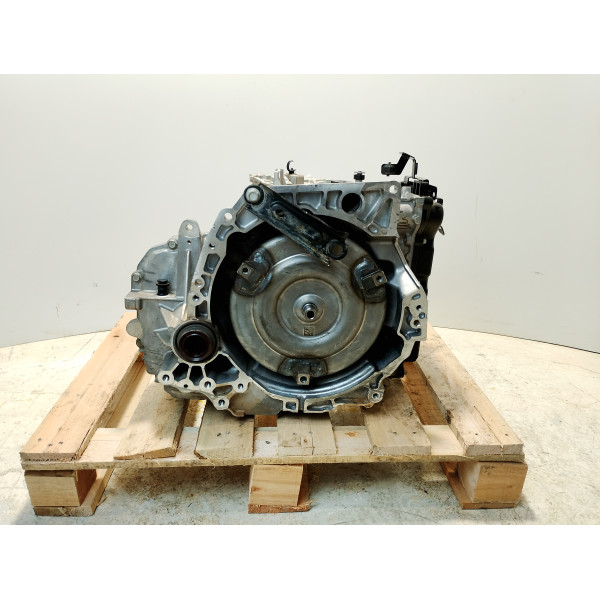 CÂMBIO AUTOMÁTICO CHEVROLET ONIX HATCH LTZ 1.0 2022/2023