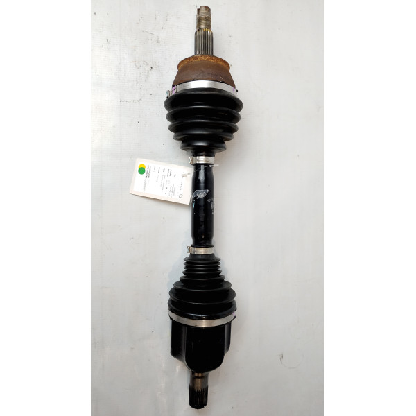 SEMI-EIXO DIFERENCIAL DIANT DIR JEEP RENEGADE LONG 1.8 2015