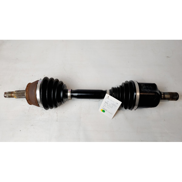 SEMI-EIXO DIFERENCIAL DIANT ESQ JEEP RENEGADE LONG 1.8 2015