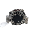 ALTERNADOR JEEP COMPASS SPORT 2.0 4X2 FLEX 16V AUT 16/17