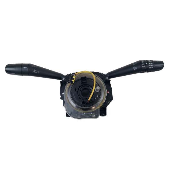 ALAVANCAS COMANDO CHAVE SETA JEEP COMPASS SPORT 2.0 16/17