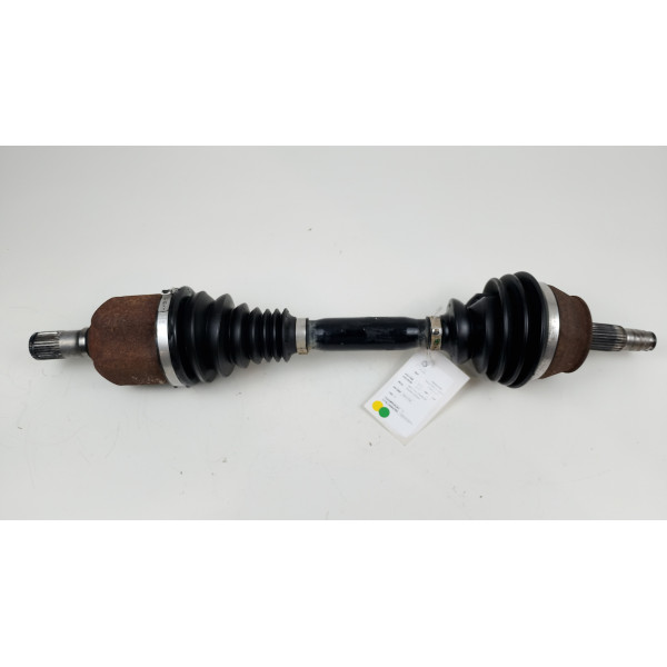 SEMI-EIXO DIANTEIRO DIREITO JEEP RENEGADE TRAIL 2.0 2018/19