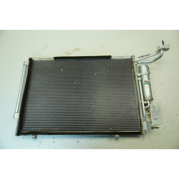 CONDENSADOR AR-CONDICIONADO FORD KA SE AT 1.5 SD C 2019