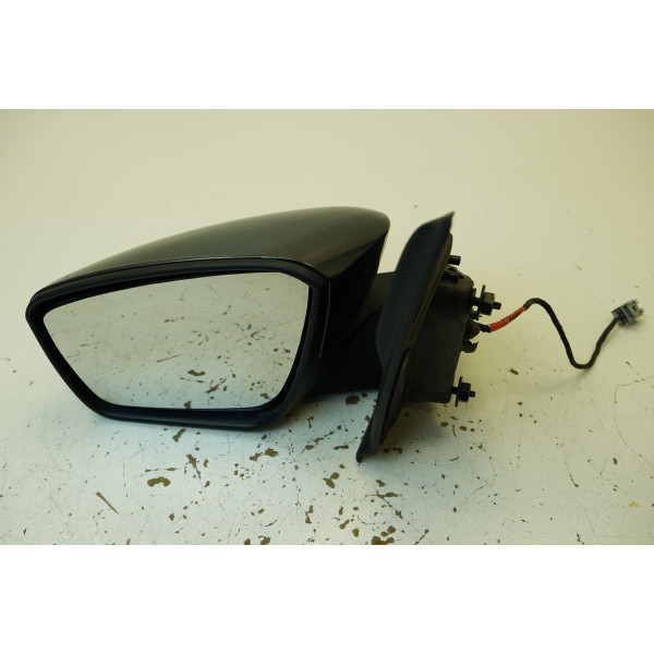 RETROVISOR ESQUERDO FORD KA SE AT 1.5 SD C 2019