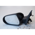 RETROVISOR ESQUERDO CHEVROLET ONIX HATCH LTZ 1.4 2018