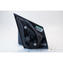 RETROVISOR ESQUERDO CHEVROLET ONIX HATCH LTZ 1.4 2018