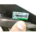 RETROVISOR ESQUERDO HYUNDAI CRETA SMART PLUS 1.6 2020