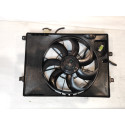 ELETROVENTILADOR HYUNDAI CRETA SMART PLUS 1.6 16 2020