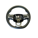 VOLANTE DO MOTORISTA FIAT ARGO DRIVE 1.3 8V FLEX 2019