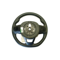 VOLANTE DO MOTORISTA FIAT ARGO DRIVE 1.3 8V FLEX 2019