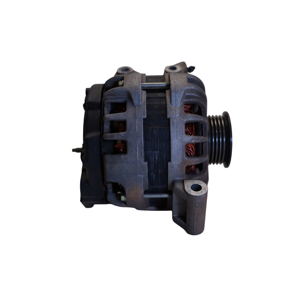 ALTERNADOR CHEVROLET ONIX HATCH LT 1.4 8V 2018/19