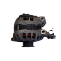 ALTERNADOR CHEVROLET ONIX HATCH LT 1.4 8V 2018/19