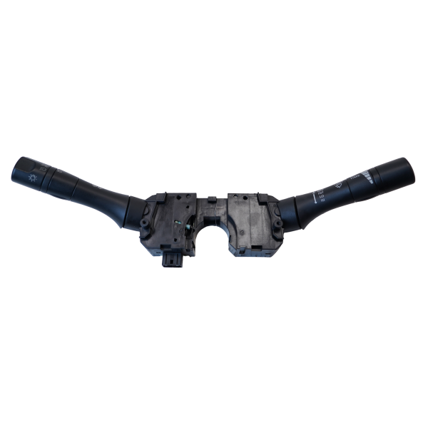 ALAVANCAS COMANDO CHAVE SETA VERSA SL 1.6 2013/2014