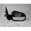 RETROVISOR DIREITO CHEVROLET ONIX HATCH ACTIV 1.4 2017/2018