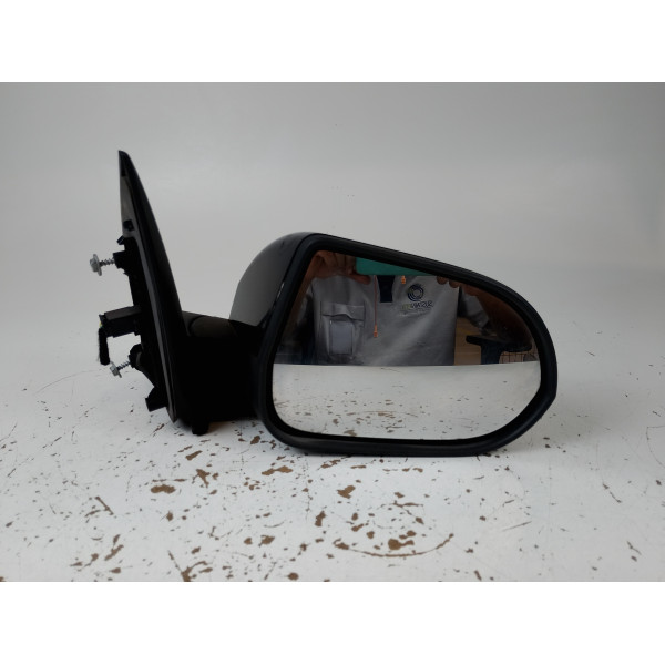 RETROVISOR DIREITO CHEVROLET ONIX HATCH ACTIV 1.4 2017/2018