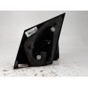 RETROVISOR DIREITO CHEVROLET ONIX HATCH ACTIV 1.4 2017/2018